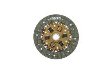 AISIN DT-036